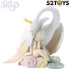 Blindbox Sleep Series Life Of Fantasy Full Box (8pcs)