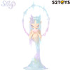 Blindbox Sleep Series Life Of Fantasy Full Box (8pcs)