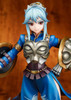 1/7 Unicorn Overlord: Virginia [Class: Valkyrie]