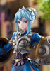 1/7 Unicorn Overlord: Virginia [Class: Valkyrie]
