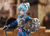 1/7 Unicorn Overlord: Virginia [Class: Valkyrie]