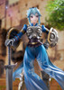 1/7 Unicorn Overlord: Virginia [Class: Valkyrie]