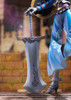 1/7 Unicorn Overlord: Virginia [Class: Valkyrie]
