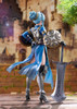 1/7 Unicorn Overlord: Virginia [Class: Valkyrie]