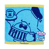 Sanrio Tuxedosam Petit Towel Cafe Design 882861
