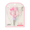 Sanrio My Melody Mini Scissors 867578
