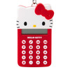 Sanrio Hello Kitty Mini Calculator 870374