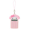 Sanrio My Melody Mini Calculator 870382