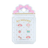 Sanrio My Melody 7 Piece Earrings Set 923176