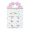 Sanrio My Melody 7 Piece Earrings Set 923176