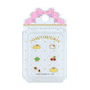 Sanrio PomPom Purin Earrings 7 Piece Set 923192