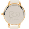 Sanrio Hello Kitty Watch 876381