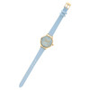 Sanrio Cinnamoroll Watch 876518