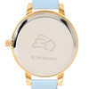 Sanrio Cinnamoroll Watch 876518