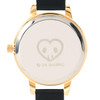 Sanrio Kuromi Watch 876526