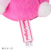 Sanrio MySweetPiano Plush 611611