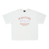 Sanrio Other Mr. Men Little Miss T Shirt White 354767