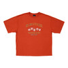 Sanrio Other Mr Men Little Miss T Shirt Orange 354830