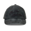 Sanrio Other Mr Men Little Miss Cap Gray 354970