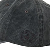 Sanrio Other Mr Men Little Miss Cap Gray 354970