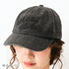 Sanrio Other Mr Men Little Miss Cap Gray 354970