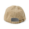 Sanrio Other Mr Men Little Miss Cap Beige 354996