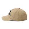 Sanrio Other Mr Men Little Miss Cap Beige 354996