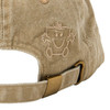 Sanrio Other Mr Men Little Miss Cap Beige 354996