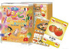 Card Game World Recipe Reissue Hopper Entertainment