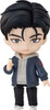 ORANGE ROUGE Nendoroid Joo Jaekyung Figure (Jinx)