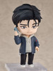 ORANGE ROUGE Nendoroid Joo Jaekyung Figure (Jinx)