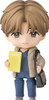 ORANGE ROUGE Nendoroid Kim Dan Figure (Jinx)