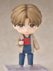 ORANGE ROUGE Nendoroid Kim Dan Figure (Jinx)