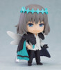 ORANGE ROUGE Nendoroid Surprise Fate/Grand Order Oberon Collection BOX(6pcs)