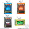 Dragon Quest Choco Box Box Figure Collection