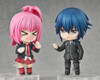 Good Smile Company Nendoroid Ikuto Tsukiyomi Figure (Shugo Chara!)