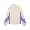 Pokemon Center Original Puma Pokemon Track Jacket / Alpine Snow M