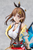 KADOKAWA Ryza (Reisalin Stout) 1/7 Figure (Atelier Ryza 3: Alchemist of the End & the Secret Key)
