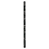 Pokemon Center Original Pencil Set 30th Anniversary Series