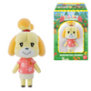 Animal Crossing New Horizons Friend Doll Selection Edition Full Box