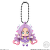 Detective Precure! Mascot 2 Full Box