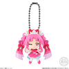 Detective Precure! Mascot 2 Full Box