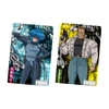 Ghost In The Shell Card Wafers Full Box