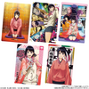Akane's Story Card Soft Cookie Full Box