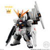FW Gundam Converge #30 Full Box