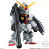 FW Gundam Converge #30 Full Box