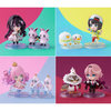 Hololive Chibi Collection Vol. 4 Full Box