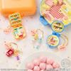 Angel Pocket Miniature Collection And Choco Boro Full Box