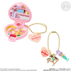 Angel Pocket Miniature Collection And Choco Boro Full Box