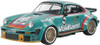 Tamiya 47524 Porsche 934 (1976) 50th Anniversary Edition 1/10 Scale RC Car